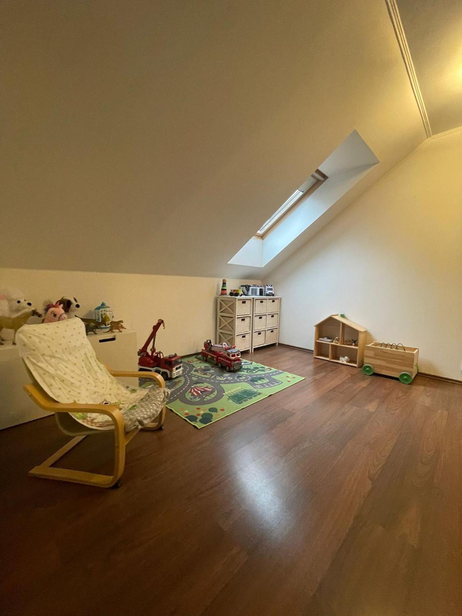 Apartamento Jožák
